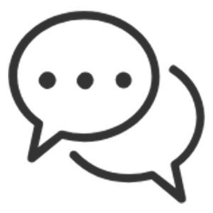 聯(lián)系我們 聯(lián)系我們